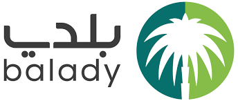 خدمات بلدي